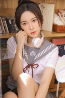 浴血太行电影